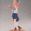 (Pre-Order) Blue Archive Neru (School): Memorial Lobby Ver. - 1/7 Scale Figure