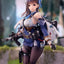 (Pre-Order) Goddess of Victory: Nikke - Marian - 1/7 Scale Figure