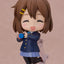 (Pre-Order) K-ON! Nendoroid Figure - Yui Hirasawa 2.0