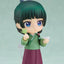(Pre-Order) The Apothecary Diaries Nendoroid Figure - Maomao