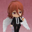 (Pre-Order) Chainsaw Man - The Movie: Reze Arc Nendoroid Figure - Angel Devil