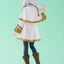 (Pre-Order) Frieren: Beyond Journey's End POP UP PARADE Figure - Frieren: Braids Ver.