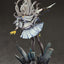 (Pre-Order) Arknights: Endfield Perlica - 1/7 Scale Figure