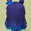 (Pre-Order) Umamusume: Pretty Derby - Kuripan Plushie Verxina