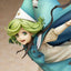 (Pre-Order) ATELIER OF WITCH HAT - COCO 1/6 Scale Figure (Rerun)