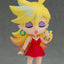 (Pre-Order) New PANTY & STOCKING with GARTERBELT Nendoroid Figure Panty: New Ver.