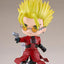 (Pre-Order) TRIGUN MAXIMUM - Nendoroid Figure - Vash the Stampede