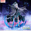 (Pre-Order) FIGURIZMα "Blue Archive" - Shiroko*Terror - The Decisive Battle of the Ark - Prize Figure