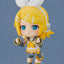 (Pre-Order) Hatsune Miku - Character Vocal Series 02: Nendoroid Figure - Kagamine Rin 2.0