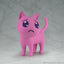 (Pre-Order) NEEDY GIRL OVERDOSE Pien Cat Soft vinyl figure