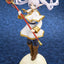 (Pre-Order) Frieren: Beyond Journey's End- Frieren ( vs Aura ) 1/7 Scale Figure