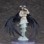 (Pre-Order) Overlord: The Holy Kingdom figma Figure - Albedo