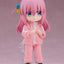 (Pre-Order) Bocchi the Rock! Nendoroid Doll Figure - Hitori Gotoh (Rerun)