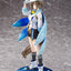 (Pre-Order) Umamusume: Pretty Derby Cheval Grand - 1/7 Scale Figure (Rerun)