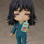 (Pre-Order) Mouthwashing - Nendoroid Figure - Anya