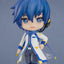 (Pre-Order) Hatsune Miku - Nendoroid Figure - KAITO 2.0