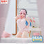 (Pre-Order) Yumemirize "Super Sonico" - Prize Figure