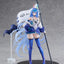 (Pre-Order) Azur Lane - New Jersey - IRF2024ver. - 1/7 Scale Figure