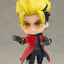 (Pre-Order) TRIGUN STARGAZE Nendoroid Figure - Vash the Stampede: STARGAZE Ver.