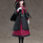 (Pre-Order) Magical Girl Witch Trials POP UP PARADE Figure - Hiro Nikaido L Size