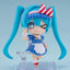 (Pre-Order) Hatsune Miku Nendoroid Figure - Hatsune Miku: Mesmerizer Ver.