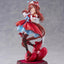 (Pre-Order) Umamusume: Pretty Derby Still in Love 1/7 Scale Figure