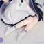 (Pre-Order) Honkai Impact 3rd - Seele: Herrscher of Rebirth - Nonscale Figure