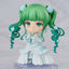 (Pre-Order) Hatsune Miku - Nendoroid Figure - Cantarella Ver.