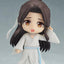 (Pre-Order) Heaven Official's Blessing Nendoroid Figure Xie Lian (Rerun)