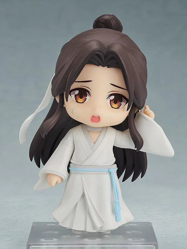 (Pre-Order) Heaven Official's Blessing Nendoroid Figure Xie Lian (Rerun)