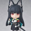 (Pre-Order) Zenless Zone Zero - Nendoroid Figure - Miyabi Hoshimi