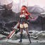 (Pre-Order) GODDESS OF VICTORY: NIKKE - Hyper Body Figure - Rapi: Red Hood