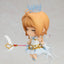 (Pre-Order) Cardcaptor Sakura: Clear Card Nendoroid Figure - Sakura Kinomoto: CLEAR Ver.