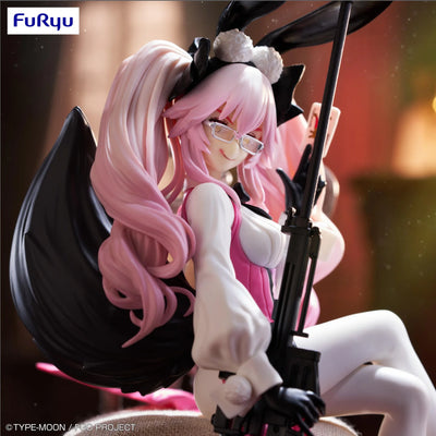 (Pre-Order) Fate/Grand Order Noodle Stopper Prize Figure - Assassin Koyanskaya of Light (Rerun)