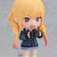 (Pre-Order) My Dress-Up Darling Season 2 - Nendoroid Figure Marin Kitagawa: Winter Uniform Ver.