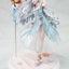 (Pre-Order) Fate/Grand Order Anastasia & Viy (Archer) - 1/7 Scale Figure
