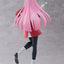 (Pre-Order) DARLING in the FRANXX POP UP PARADE Figure - Zero Two L Size