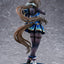 (Pre-Order) Umamusume: Pretty Derby Admire Vega (Rerun) - 1/7 Scale Figure