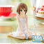 (Pre-Order)) K-On! - Yui Hirasawa - Yumemirize - Prize Figure