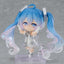 (Pre-Order) Hatsune Miku - Nendoroid Figure - Symphony: 2025 Sapporo Concert Ver.