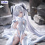 (Pre-Order) GODDESS OF VICTORY: NIKKE - Noodle Stopper Prize Figure - Cinderella