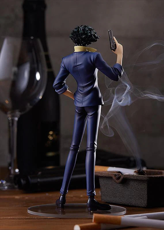 (Pre-Order) Cowboy Bebop - POP UP PARADE Figure - Spike Spiegel