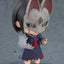 (Pre-Order) SILENT HILL f Nendoroid Figure - Fox Hinako