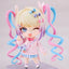 (Pre-Order) NEEDY STREAMER OVERLOAD - Nendoroid Figure - OMGkawaiiAngel: Outing Ver.
