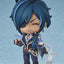(Pre-Order) Genshin Impact Figure - Nendoroid - Kaeya