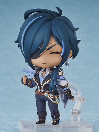 (Pre-Order) Genshin Impact Figure - Nendoroid - Kaeya