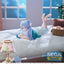 (Pre-Order) Frieren: Beyond Journey's End - Frieren - Loungewear - Yumemirize Prize Figure