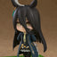 (Pre-Order) Umamusume: Pretty Derby - Nendoroid Figure Manhattan Cafe (Rerun)