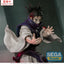 (Pre-Order) Jujutsu Kaisen Culling Game Choso - Luminasta - Prize Figure
