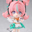 (Pre-Order) Zenless Zone Zero - Nendoroid Figure - Aria